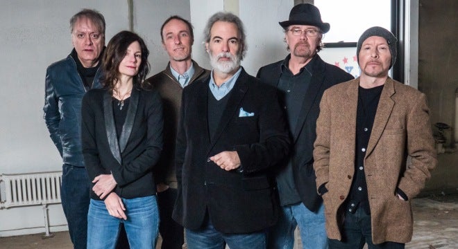 10000 Maniacs EVENT.jpg