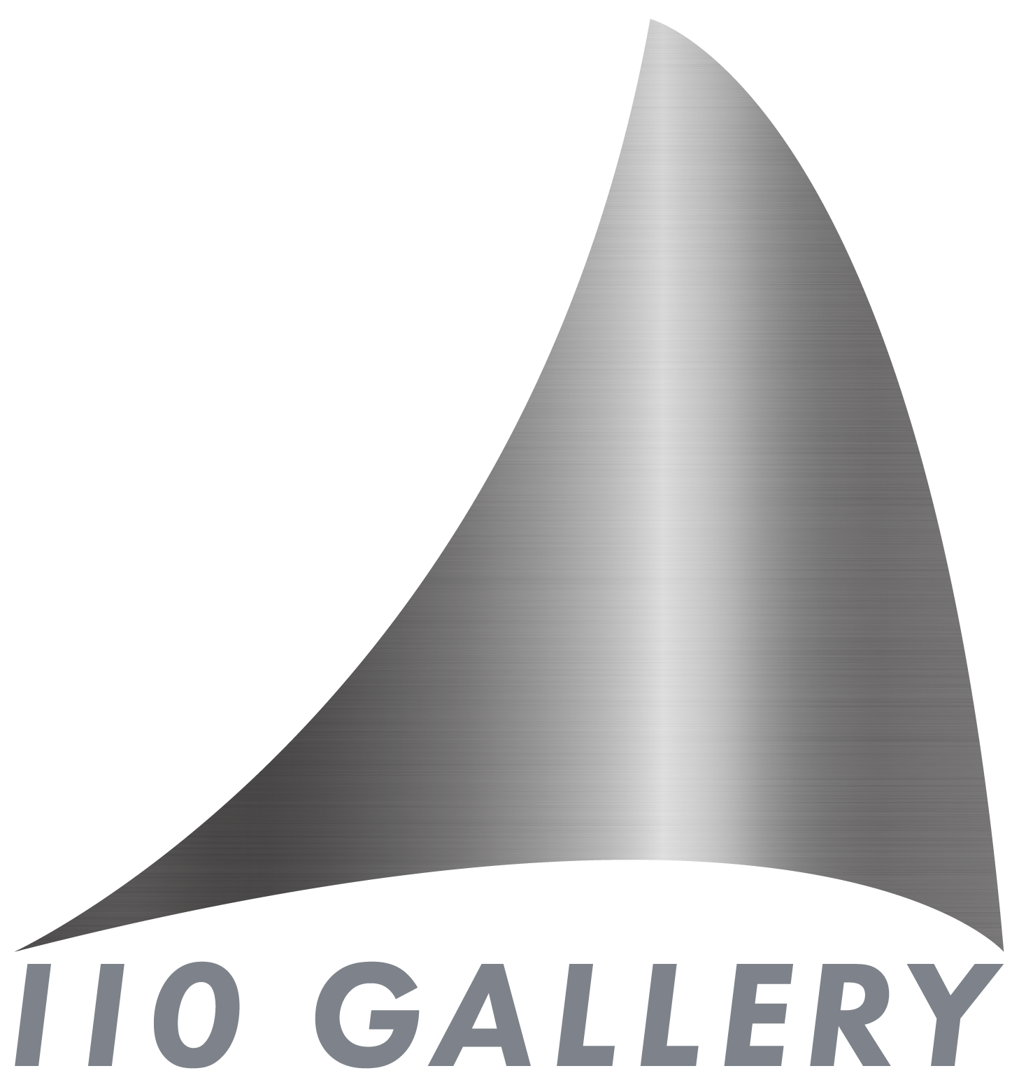 110 gallery.png