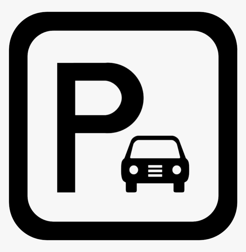 380-3802094_parking-symbol-png-transparent-png.png