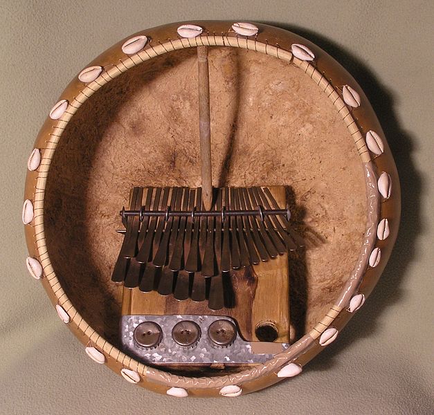 627px-Mbira_dzavadzimu_in_deze.jpg