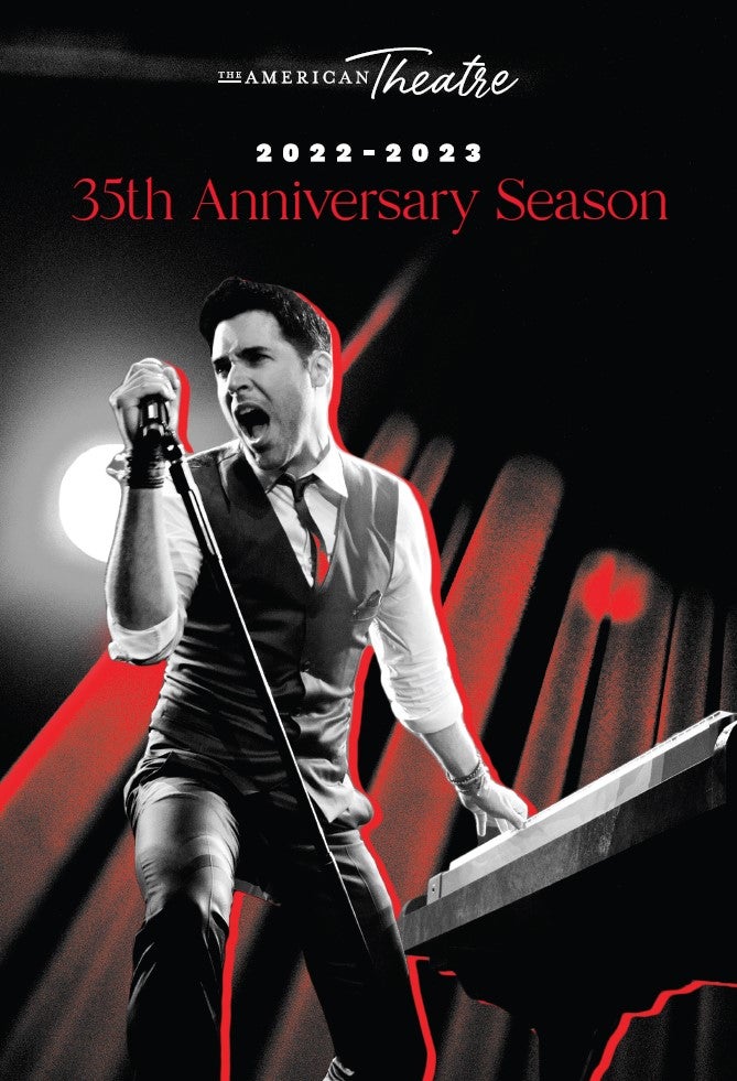 AT 2022 Cover.jpg