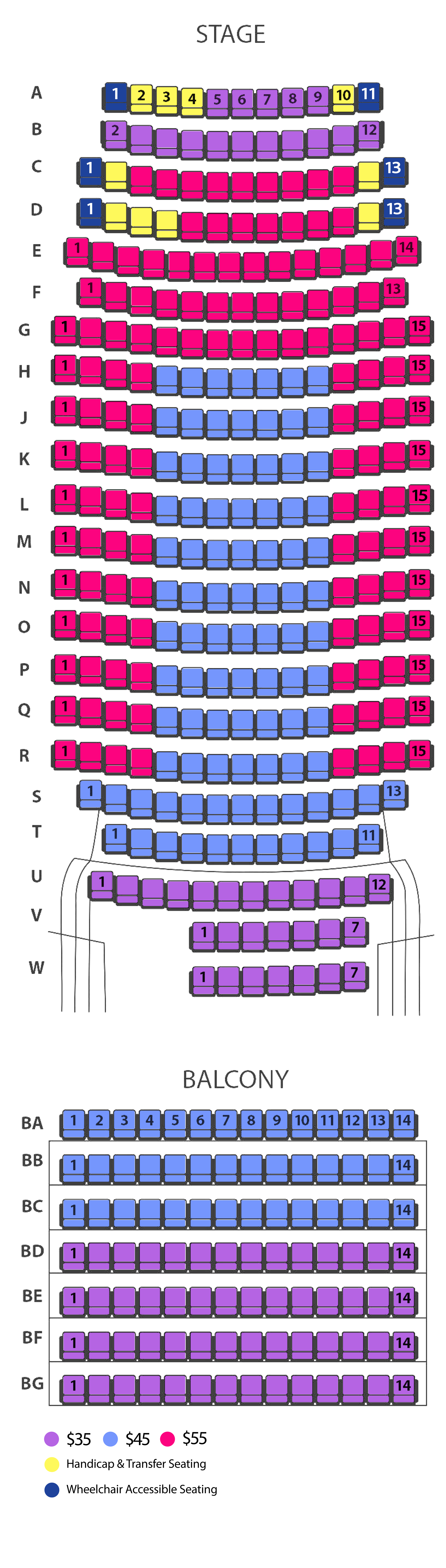 ATSeatingChart_July22 (1).png