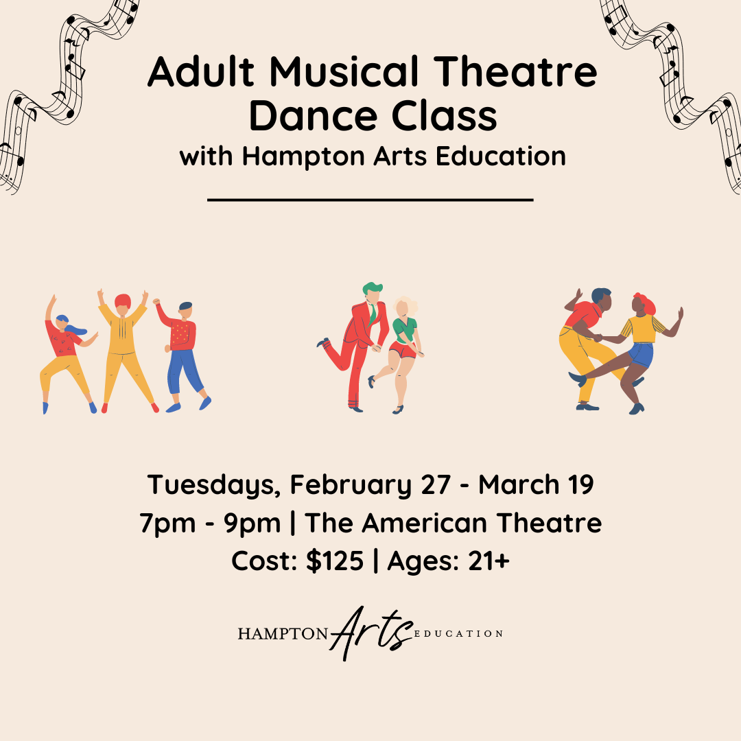 Adult Musical Theatre Dance Class (2).png