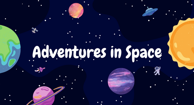 Adventures in Space - web.png