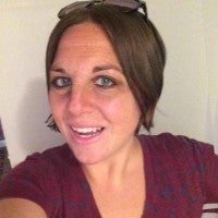Amanda Wallace.jpg