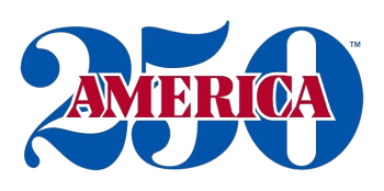 America 250.png