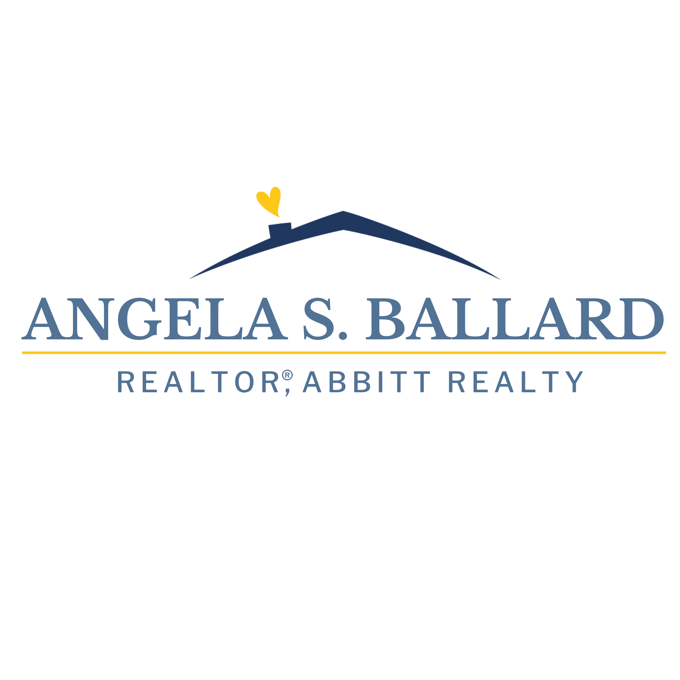 Angela Stellute Ballard - Logo (1080X1080) - Angela Stellute Ballard LOGO.png