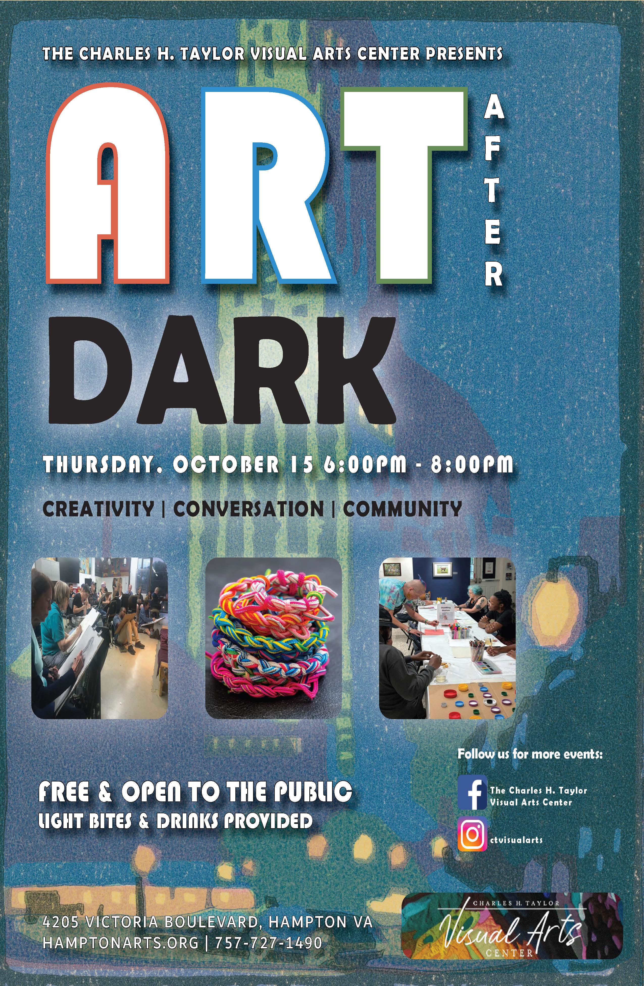 Art After Dark Flyer - FALL 2026 (002).jpg