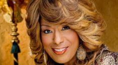 Jennifer Holliday 235x130