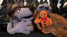 Barefoot Puppets - THUMB2.jpg