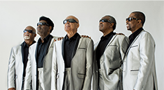 Blind Boys - THUMB.png