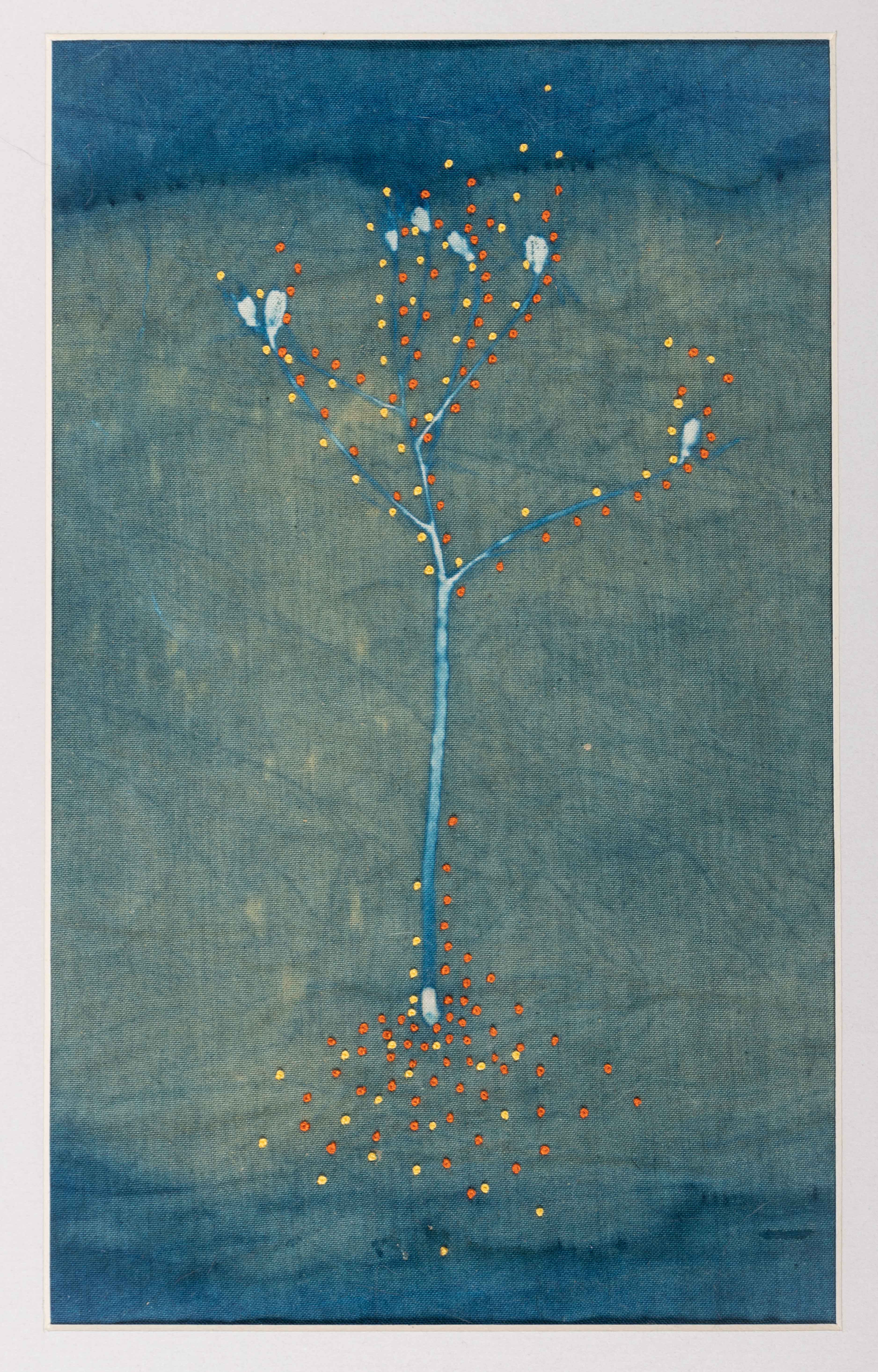 Blue Tree mary swezey.jpg