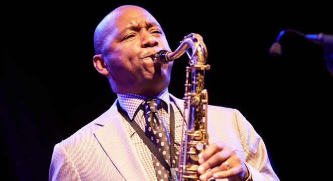 Branford Marsalis 660x360