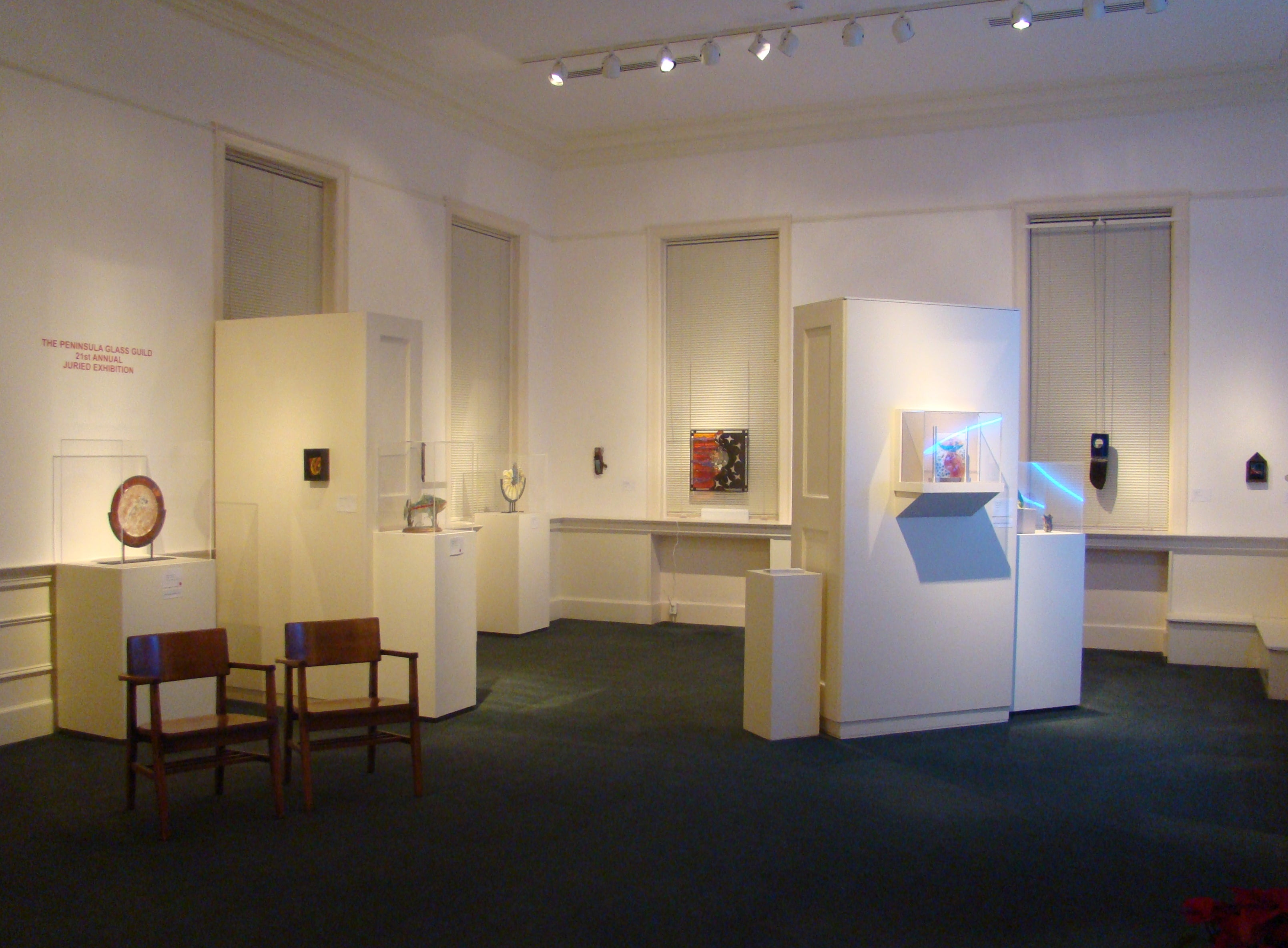CHTAC Library Gallery (2).jpg