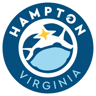 COH logo.png