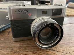 Camera Stock Photo.jpg