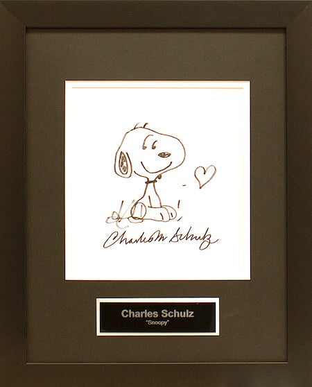 Charles Schulz Snoopy.jpg