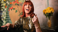 Coco Peru TM size.png