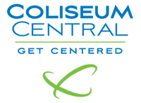 Coliseum Central 200x147.png