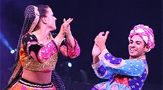Colors of India - THUMB.jpg