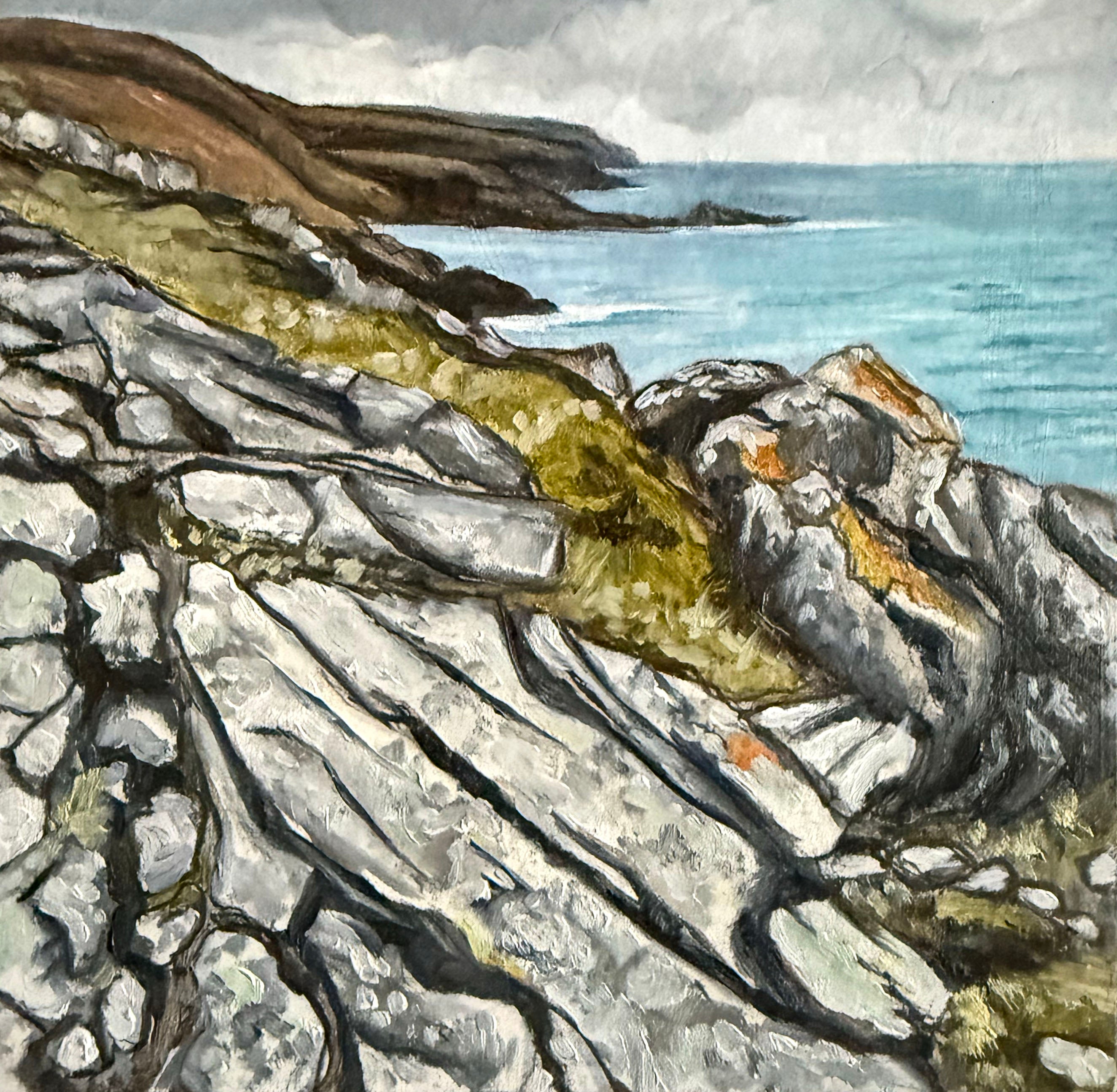 Cornwallstudy-Jenn Clemons.jpg