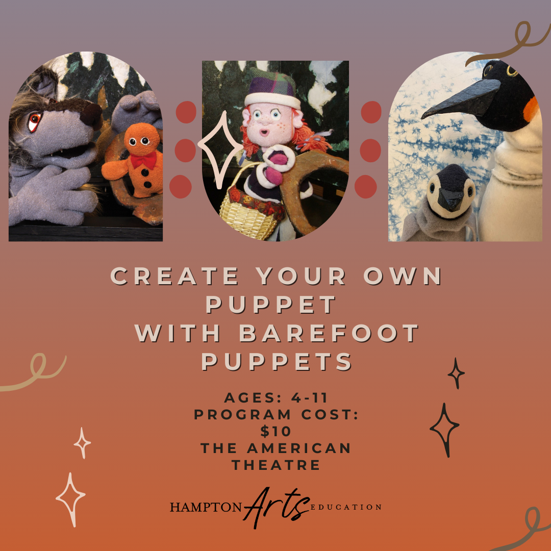 Create Your Own Puppet with Barefoot Puppets.png