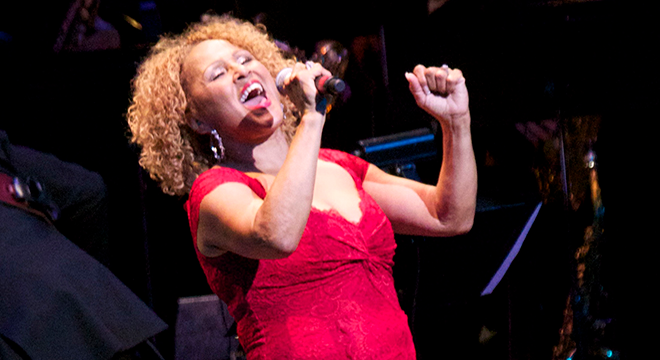 Darlene Love - EVENT2.png