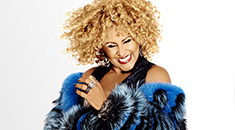 Darlene Love - THUMB.png