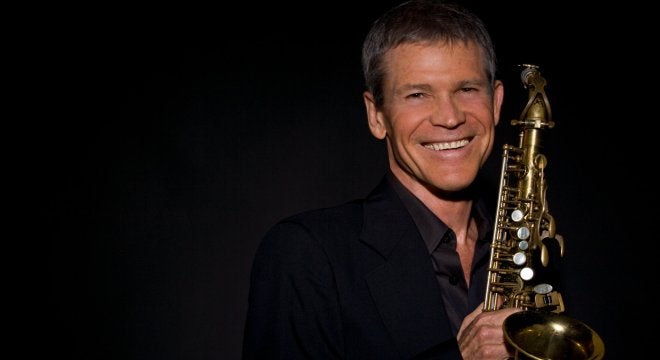 David Sanborn EVENT.jpg