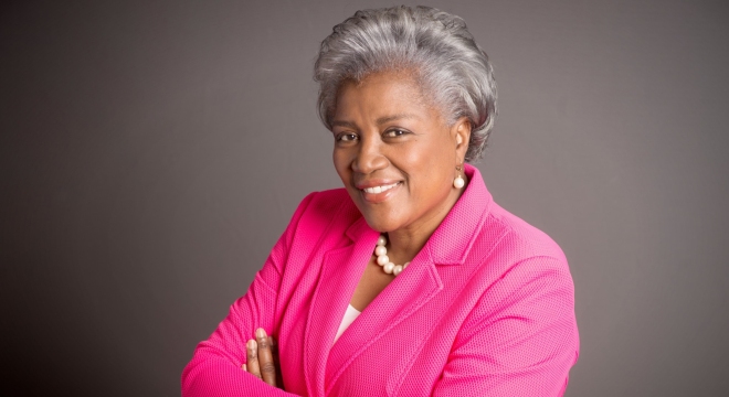 Donna Brazile EVENT.jpg