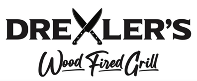 Drexler's Wood Fired Grill.png