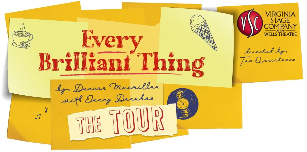 Every Brilliant Thing 2.png