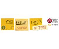 Every Brilliant Thing-website thumbnail.png