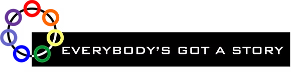 Everybody's Got a Story.png