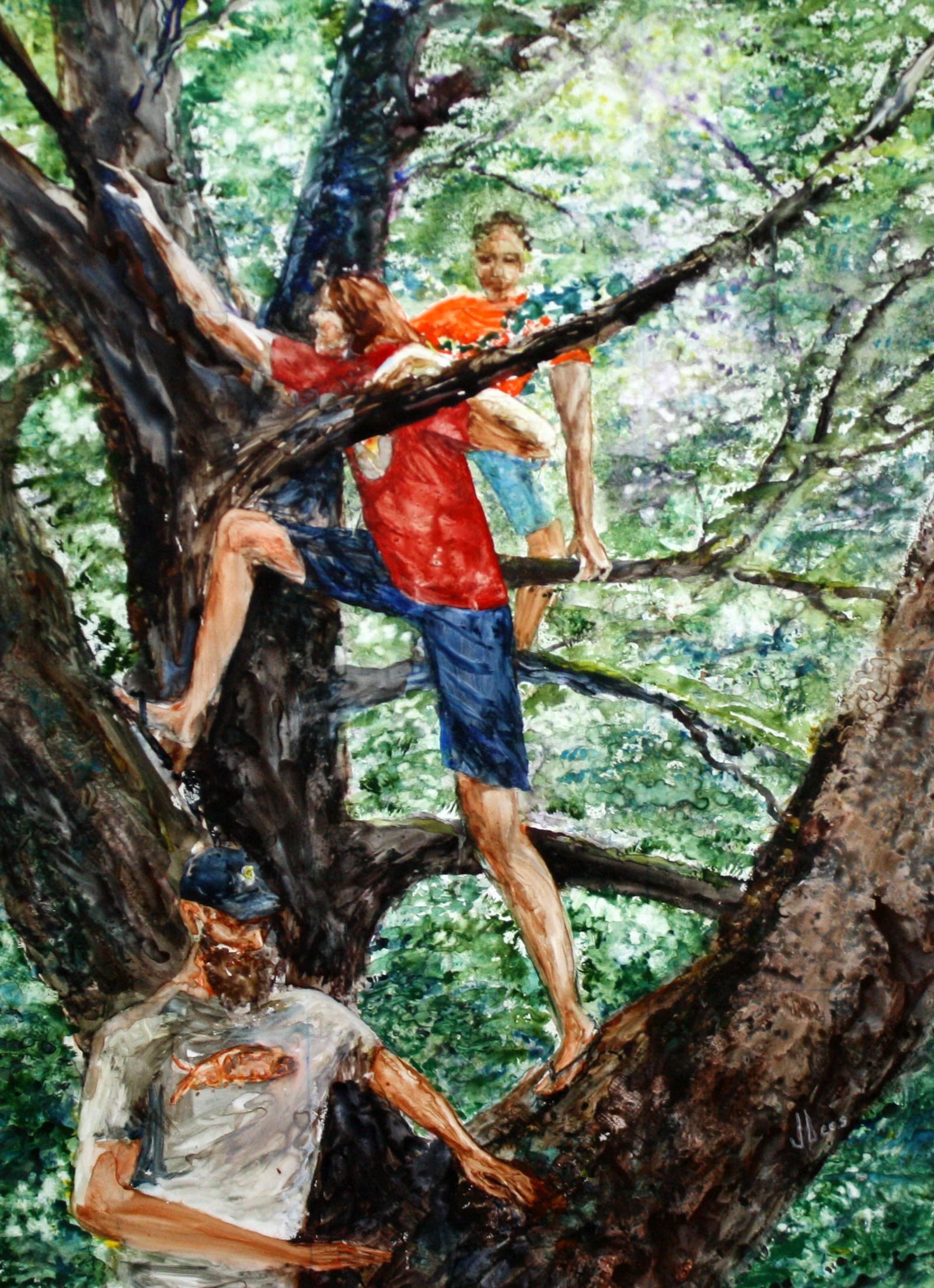 Family-Tree-Jim-Dees.jpg
