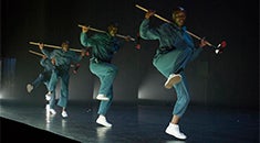FestivalofSouthAfricanDance - THUMB.jpg
