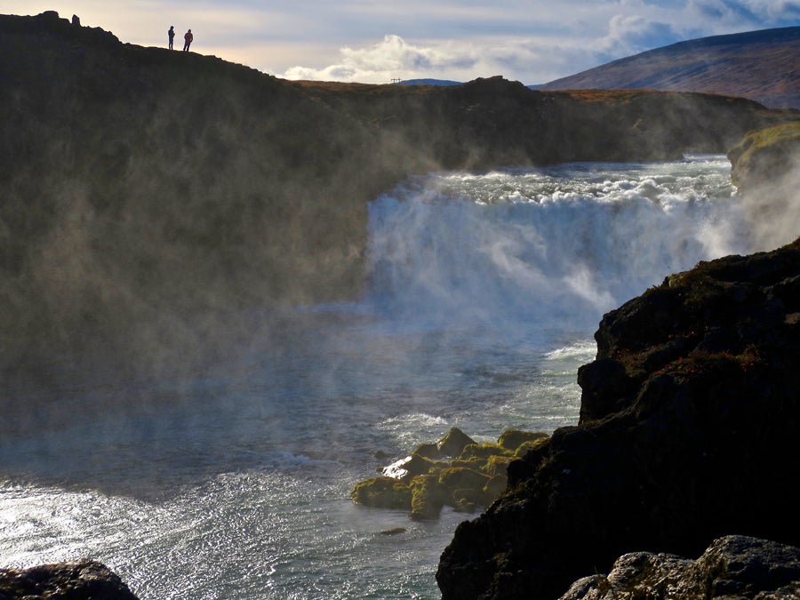 Freidt, Karen Iceland 2.jpg