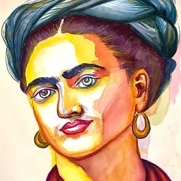 Frida.jpg