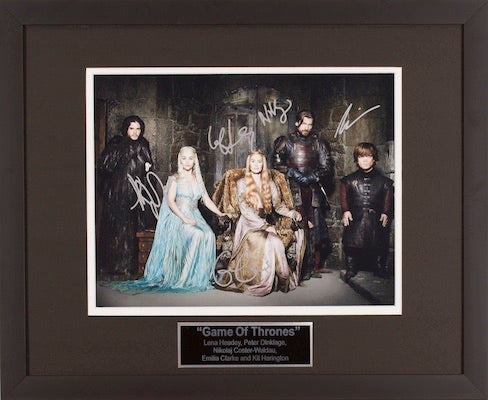 Game of Thrones.jpg