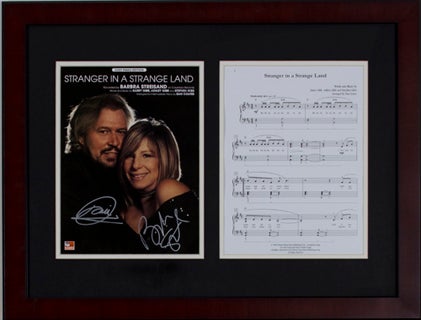 Gibb Streisand.jpeg