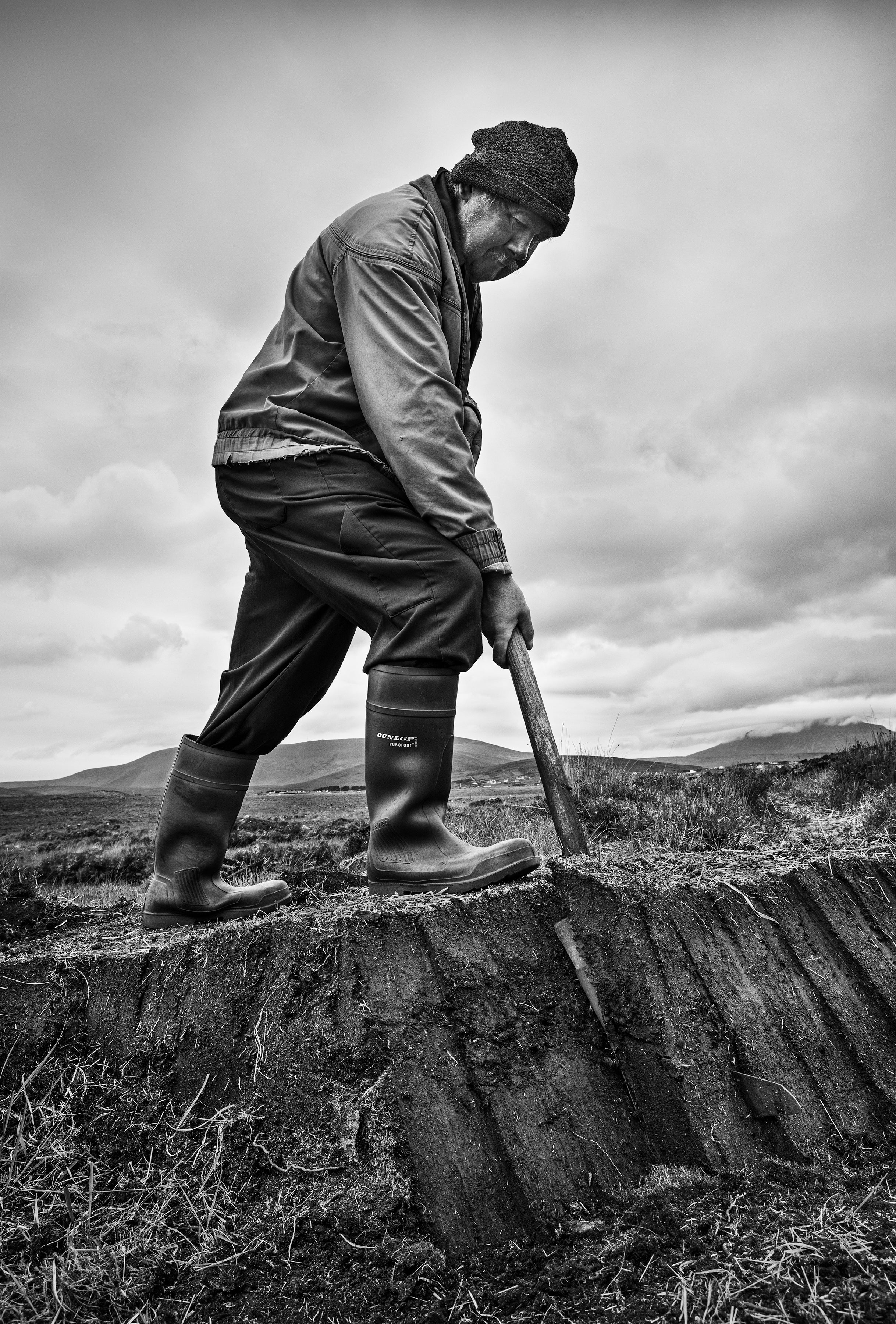 Glen_McClure-Gogan Turf Cutter Achill Island Ireland.jpg