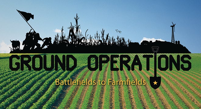 GroundOperations_Banner_spotlight 660x360.jpg