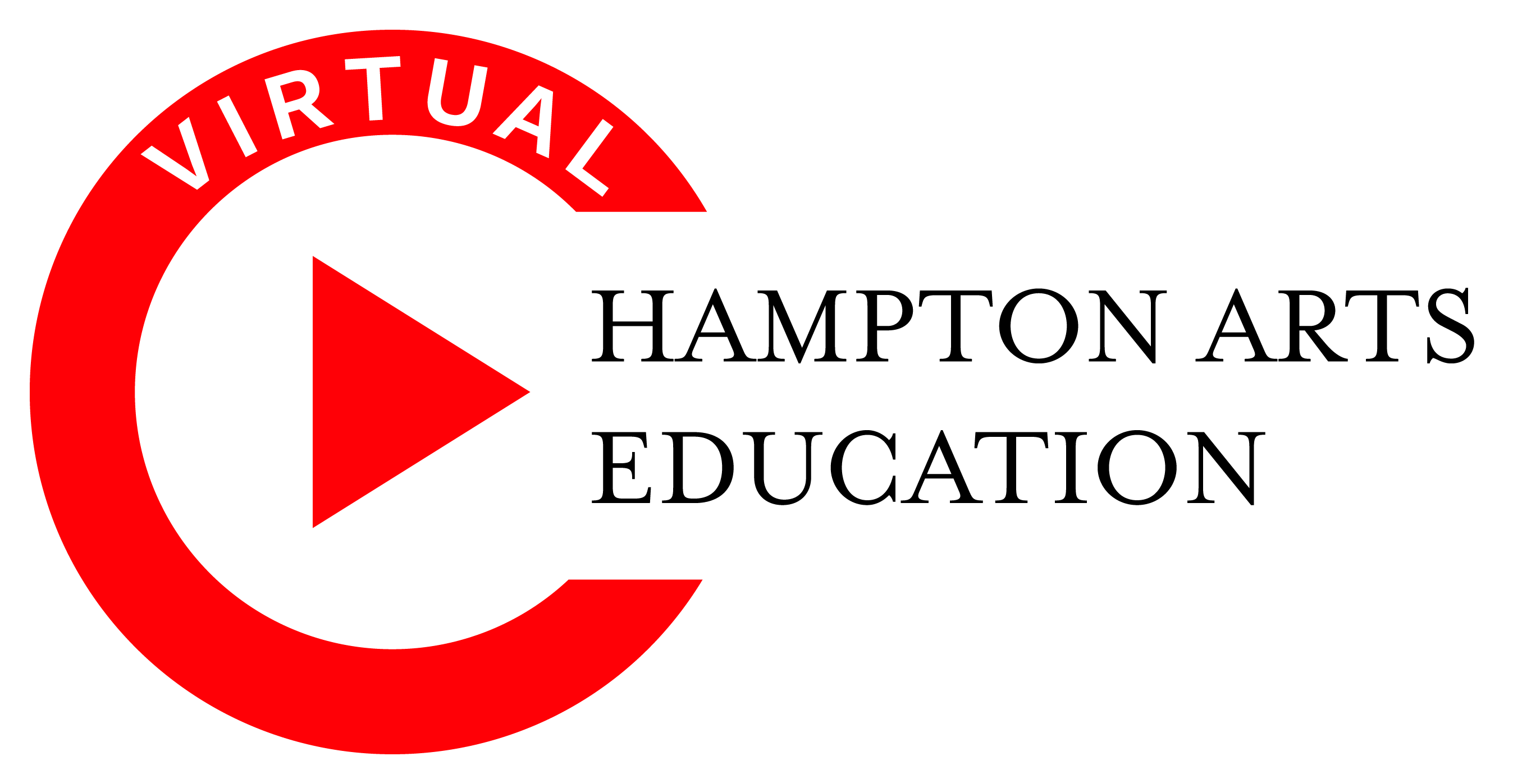 HAE_VirtualLogo-02.png