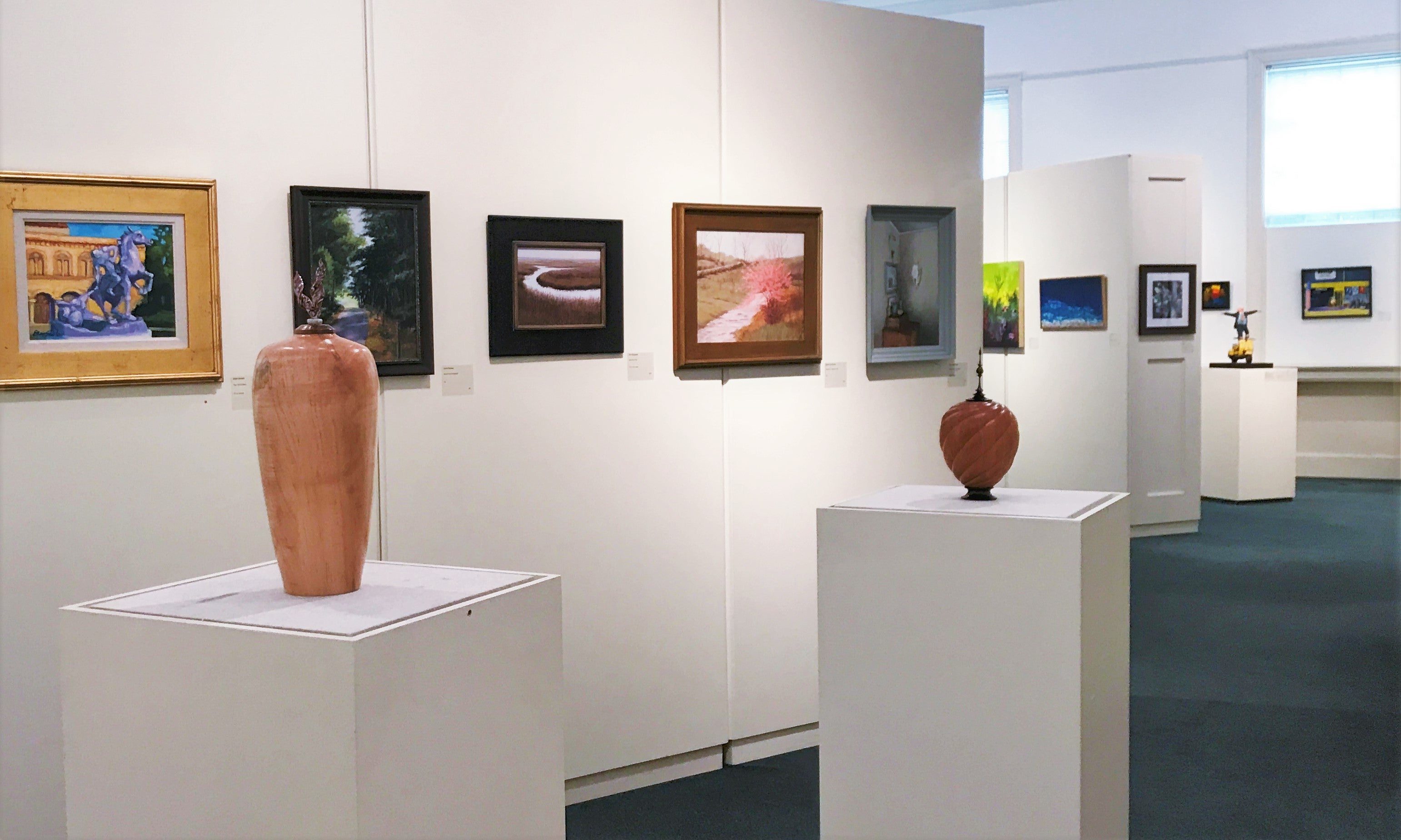HAL 2020 Library Gallery 1.jpg