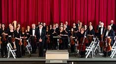 HAMPTON ROADS PHILHARMONIC - THUMB IMAGE1.jpg