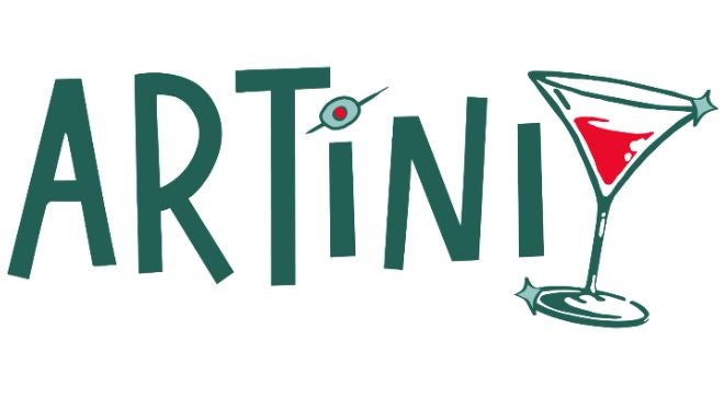 HVA_Artini_Logo.jpg