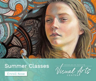 Register for Summer Classes