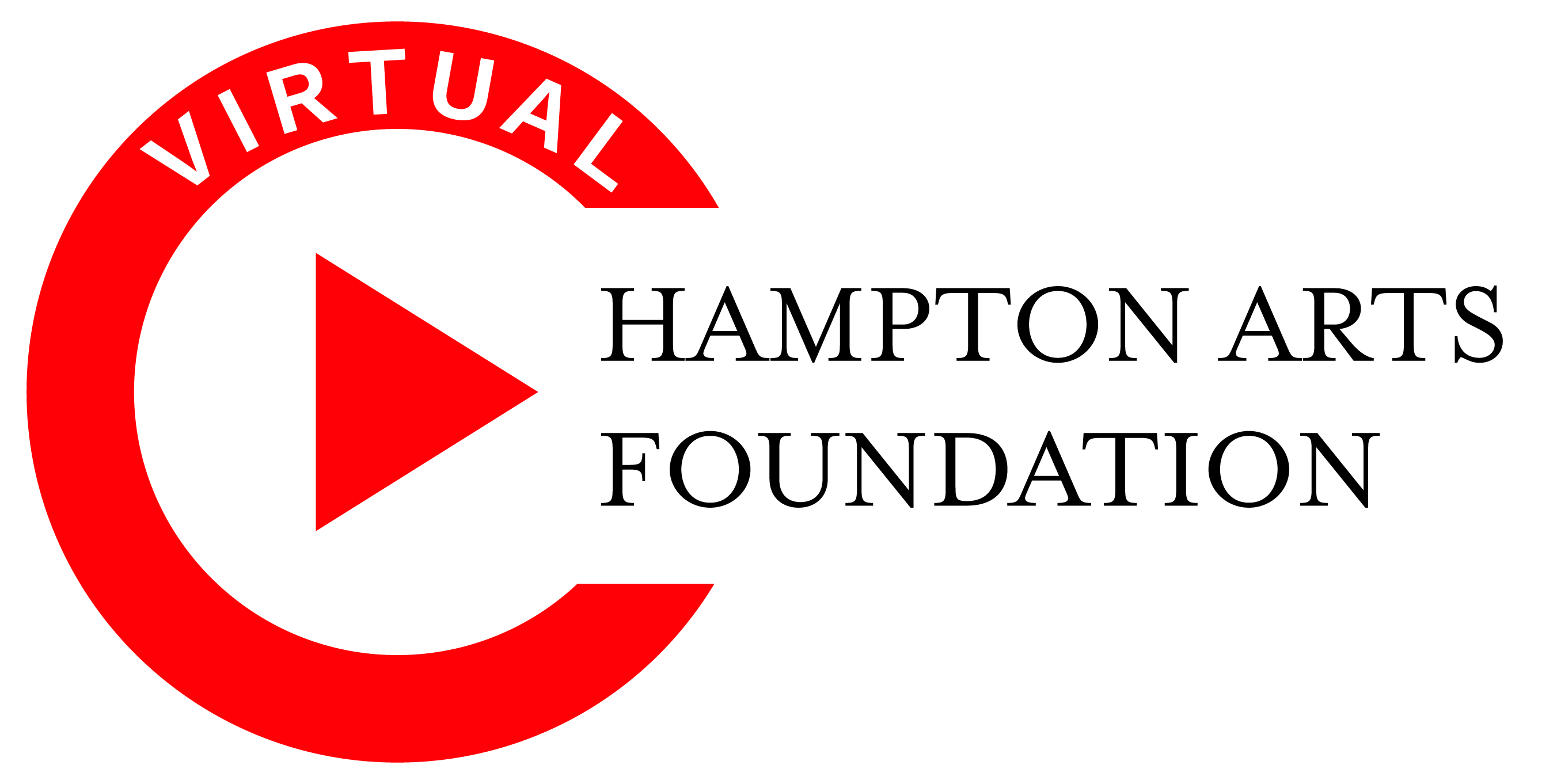 HVA_foundation-01.png