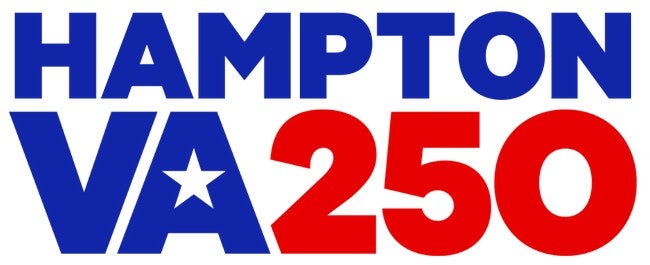 Hampton VA250 Logo Cropped.jpg