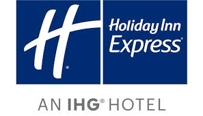 IHG LOGO 2019.jpg
